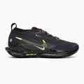 Herren-Laufschuhe Nike Pegasus Trail 5 GORE-TEX black/phantom/tattoo/volt ice 2
