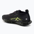 Herren-Laufschuhe Nike Pegasus Trail 5 GORE-TEX black/phantom/tattoo/volt ice 3