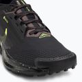 Herren-Laufschuhe Nike Pegasus Trail 5 GORE-TEX black/phantom/tattoo/volt ice 7
