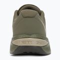 Herren Gewichtheberschuhe Nike Metcon 10 medium olive/sequoia/black/neutral olive 6