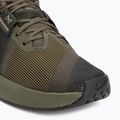 Herren Gewichtheberschuhe Nike Metcon 10 medium olive/sequoia/black/neutral olive 7