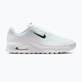 Damen-Schuhe Nike Air Max Bia white/wolf grey/black