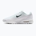 Damen-Schuhe Nike Air Max Bia white/wolf grey/black 2