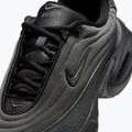 Damen Sneaker Nike Air Max Portal SE black/iron grey 8