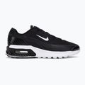 Herren Sneaker Nike Air Max white black/white 2