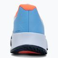 Herrenschuhe Nike Vapor Lite 3 Clay hydrogen blue/hot lava/midnight navy 6