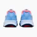 Herrenschuhe Nike Vapor Lite 3 Clay hydrogen blue/hot lava/midnight navy 11