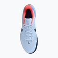 Herrenschuhe Nike Vapor Lite 3 Clay hydrogen blue/hot lava/midnight navy 13