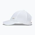 Kinder-Basecap Nike Dri-FIT Club white/flt gold
