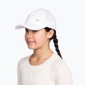 Kinder-Basecap Nike Dri-FIT Club white/flt gold 3
