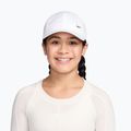 Kinder-Basecap Nike Dri-FIT Club white/flt gold 4