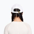 Kinder-Basecap Nike Dri-FIT Club white/flt gold 5