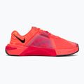 Herren-Trainingsschuhe Nike Metcon 10 AMP bright crimson/university red/black 2