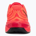 Herren-Trainingsschuhe Nike Metcon 10 AMP bright crimson/university red/black 6