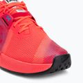 Herren-Trainingsschuhe Nike Metcon 10 AMP bright crimson/university red/black 7