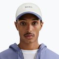 Basecap Nike Club Unstructured JDI sail/diffused blue/diffused blue 4