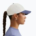 Basecap Nike Club Unstructured JDI sail/diffused blue/diffused blue 5