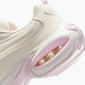 Damen-Sneaker Nike Air Max Portal sail/pale ivory/pearl pink 9