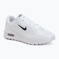 Damen-Schuhe Nike Air Max Bia white/wolf grey/black