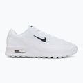 Damen-Schuhe Nike Air Max Bia white/wolf grey/black 2