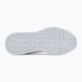 Damen-Schuhe Nike Air Max Bia white/wolf grey/black 4