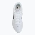 Damen-Schuhe Nike Air Max Bia white/wolf grey/black 5