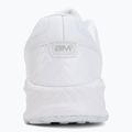 Damen-Schuhe Nike Air Max Bia white/wolf grey/black 6