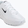 Damen-Schuhe Nike Air Max Bia white/wolf grey/black 7
