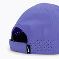Basecap Nike Dri-Fit ADV Club sapphire/white 4