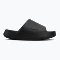 Damenbadelatschen Nike Calm 2.0 black/black/black 2