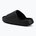 Damenbadelatschen Nike Calm 2.0 black/black/black 3