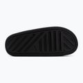 Damenbadelatschen Nike Calm 2.0 black/black/black 4