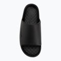 Damenbadelatschen Nike Calm 2.0 black/black/black 5