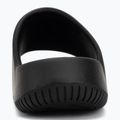 Damenbadelatschen Nike Calm 2.0 black/black/black 6