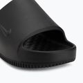Damenbadelatschen Nike Calm 2.0 black/black/black 7