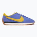 Damen Schuhe Nike Pacific Sapphire/Sail/Schwarz/Saffron Quartz 2