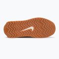 Damen Schuhe Nike Pacific Sapphire/Sail/Schwarz/Saffron Quartz 4