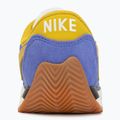 Damen Schuhe Nike Pacific Sapphire/Sail/Schwarz/Saffron Quartz 6