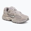 Herrenschuhe Nike V5 RNR moon particle/light orewood brown