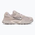 Herrenschuhe Nike V5 RNR moon particle/light orewood brown 2