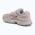 Herrenschuhe Nike V5 RNR moon particle/light orewood brown 3