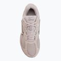 Herrenschuhe Nike V5 RNR moon particle/light orewood brown 5