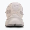 Herrenschuhe Nike V5 RNR moon particle/light orewood brown 6