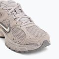 Herrenschuhe Nike V5 RNR moon particle/light orewood brown 7