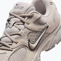 Herrenschuhe Nike V5 RNR moon particle/light orewood brown 8