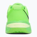 Herren Gewichtheberschuhe Nike Metcon 10 green strike/light liquid lime/black 6