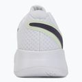 Herrenschuhe Nike Court Lite 4 white/volt tint/dark raisin 6