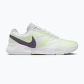 Herrenschuhe Nike Court Lite 4 white/volt tint/dark raisin