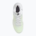 Herrenschuhe Nike Court Lite 4 white/volt tint/dark raisin 6