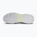 Herrenschuhe Nike Court Lite 4 white/volt tint/dark raisin 7